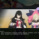 Image for article titled Tales Of Berseria: The Kotaku Review